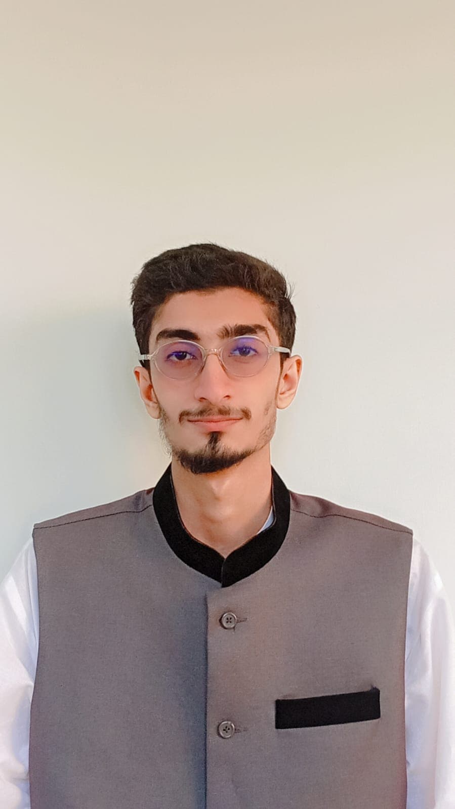 Abdul Mannan